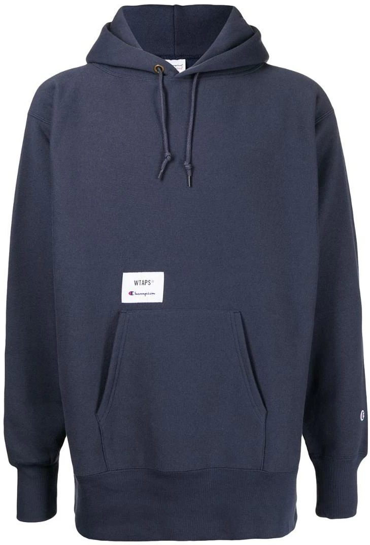 wtaps-ss-22-solid-color-hoodie-blue-long-sleeve-202-hbchd-csm-04-s