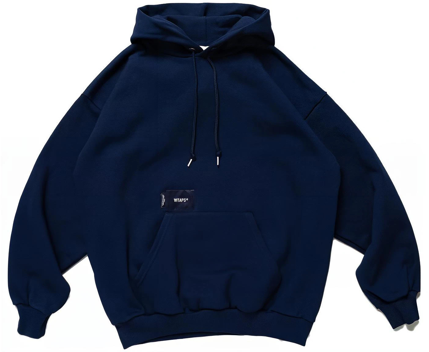 wtaps-ss-23-solid-color-hooded-long-sleeve-sweatshirt-222-atdt-hpm-01-s