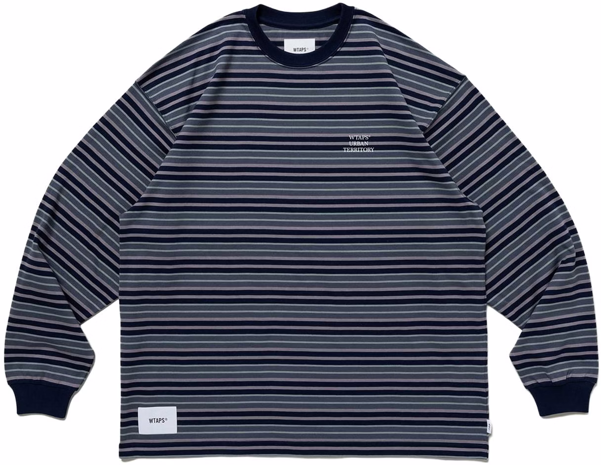 wtaps-striped-crewneck-long-sleeve-cotton-sweatshirt-231-atdt-csm-20