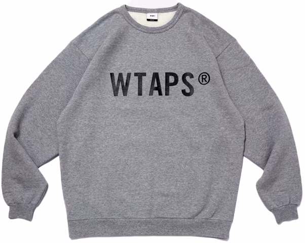 wtaps-sweatshirt-with-letter-logo-print-202-atdt-cp-01-s