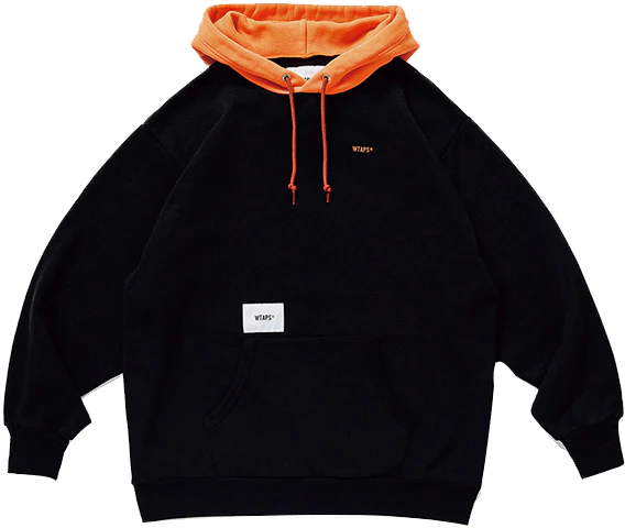 wtaps-switch-color-block-hoodie-unisex-black-192-atdt-csm-09-bk