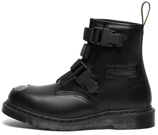 dr-martens-1460-remastered-boot-wtaps-black
