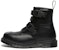 WTAPS x Dr. Martens 1460 Boot Remastered 'Hitam' 26446001