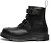 Buy WTAPS x Dr. Martens 1460 Boot Remastered 'Hitam' 26446001