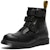 WTAPS x Dr. Martens 1460 Boot Remastered 'Hitam' 26446001