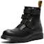 Order WTAPS x Dr. Martens 1460 Boot Remastered 'Hitam' 26446001