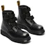 Lookbook WTAPS x Dr. Martens 1460 Boot Remastered 'Hitam' 26446001