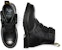 WTAPS x Dr. Martens 1460 Boot Remastered 'Hitam' 26446001