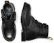 Shop WTAPS x Dr. Martens 1460 Boot Remastered 'Hitam' 26446001