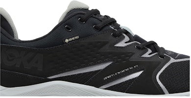 WTAPS x HOKA Anacapa Low GORE-TEX 'Jet Black' Lelaki Hitam 1155397-JTB Order WTAPS x HOKA Anacapa Low GORE-TEX 'Jet Black' Lelaki Hitam 1155397-JTB