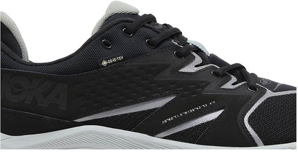 WTAPS x HOKA アナカパ ロー GTX "ジェットブラック" 1155397-JTB Order WTAPS x HOKA アナカパ ロー GTX "ジェットブラック" 1155397-JTB