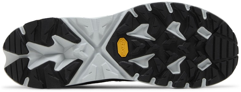 WTAPS x HOKA アナカパ ロー GTX "ジェットブラック" 1155397-JTB Shop WTAPS x HOKA アナカパ ロー GTX "ジェットブラック" 1155397-JTB