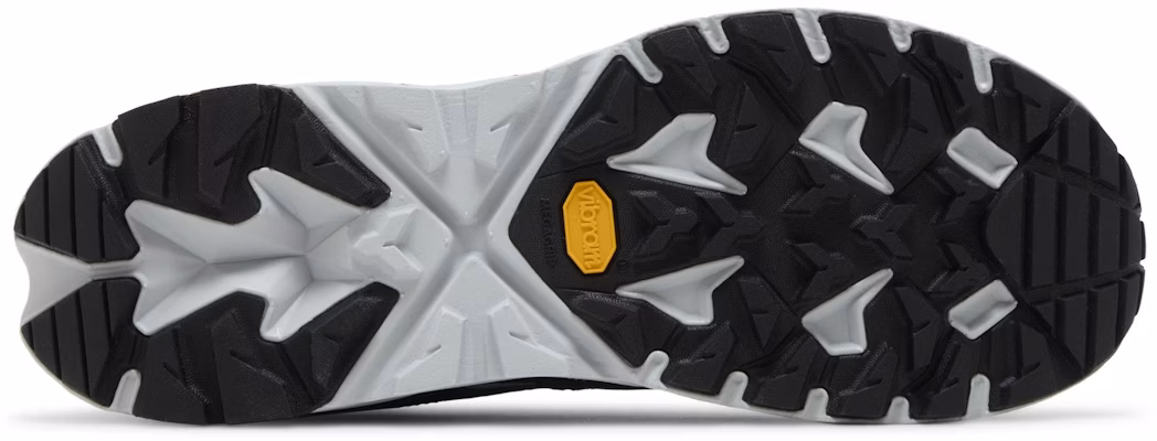 WTAPS x HOKA Anacapa Low GORE-TEX '黑色' 1155397-JTB Shop WTAPS x HOKA Anacapa Low GORE-TEX '黑色' 1155397-JTB