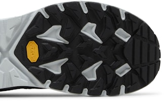 WTAPS x HOKA Anacapa Low GORE-TEX 'Jet Black' Lelaki Hitam 1155397-JTB Purchase WTAPS x HOKA Anacapa Low GORE-TEX 'Jet Black' Lelaki Hitam 1155397-JTB