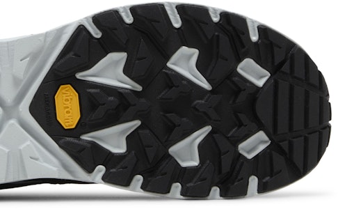 WTAPS x HOKA アナカパ ロー GTX "ジェットブラック" 1155397-JTB Purchase WTAPS x HOKA アナカパ ロー GTX "ジェットブラック" 1155397-JTB