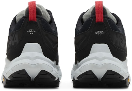 WTAPS x HOKA アナカパ ロー GTX "ジェットブラック" 1155397-JTB Details for WTAPS x HOKA アナカパ ロー GTX "ジェットブラック" 1155397-JTB