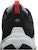 WTAPS x HOKA Anacapa Low GORE-TEX 'Jet Black' Lelaki Hitam 1155397-JTB