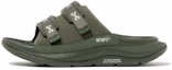 Buy WTAPS x HOKA Ora Luxe 'Semanggi Empat Daun' 1155398-FFC