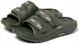 Lookbook WTAPS x HOKA Ora Luxe 'Semanggi Empat Daun' 1155398-FFC