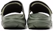 Shop WTAPS x HOKA Ora Luxe 'Semanggi Empat Daun' 1155398-FFC