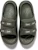 WTAPS x HOKA Ora Luxe 'Semanggi Empat Daun' 1155398-FFC