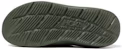 WTAPS x HOKA Ora Luxe 'Semanggi Empat Daun' 1155398-FFC