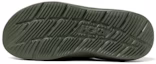 Details for WTAPS x HOKA Ora Luxe 'Semanggi Empat Daun' 1155398-FFC