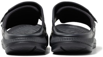 WTAPS x HOKA Ora Luxe 'Negro Azabache' 1155398-JLC Shop WTAPS x HOKA Ora Luxe 'Negro Azabache' 1155398-JLC