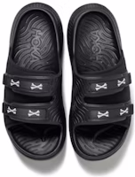 WTAPS x HOKA Ora Luxe 'Negro Azabache' 1155398-JLC Purchase WTAPS x HOKA Ora Luxe 'Negro Azabache' 1155398-JLC