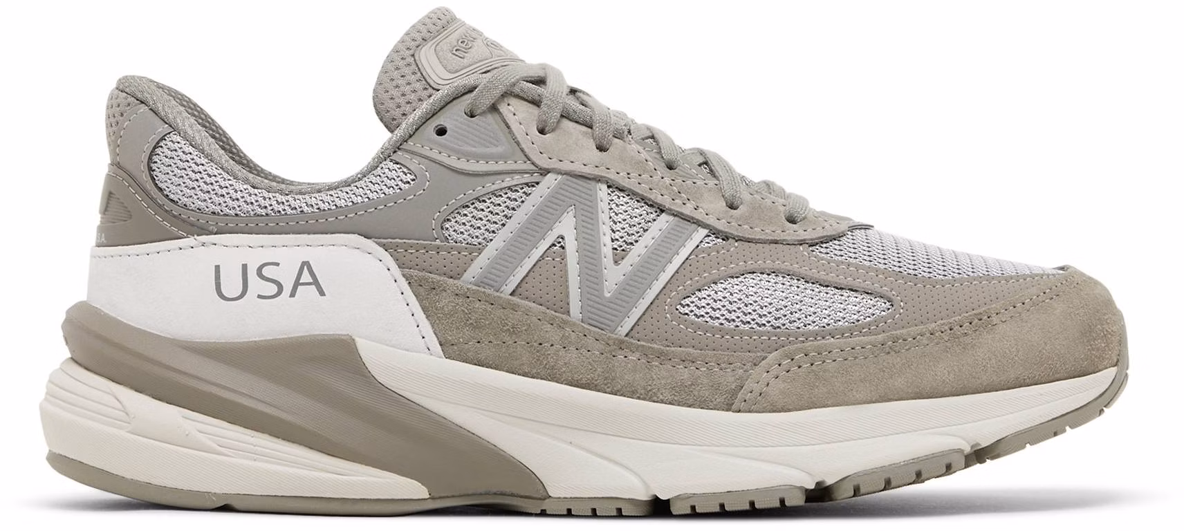 wtaps-x-new-balance-990v6-made-in-usa-moon-mist