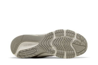 WTAPS x New Balance 990v6 Made in USA 'Moon Mist' M990WT6