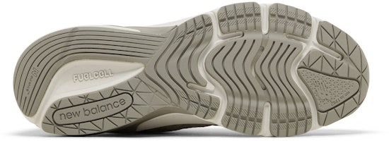 WTAPS x 뉴발란스 990v6 '문 미스트' (미국 제조) M990WT6 Shop WTAPS x 뉴발란스 990v6 '문 미스트' (미국 제조) M990WT6