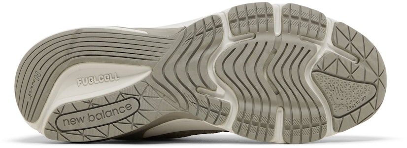 WTAPS x 뉴발란스 990v6 '문 미스트' (미국 제조) M990WT6 Shop WTAPS x 뉴발란스 990v6 '문 미스트' (미국 제조) M990WT6