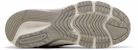 WTAPS x New Balance 990v6 Buatan USA 'Moon Mist' M990WT6