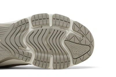 WTAPS x New Balance 990v6 Made in USA 'Moon Mist' M990WT6