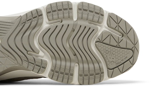 WTAPS x 뉴발란스 990v6 '문 미스트' (미국 제조) M990WT6 Purchase WTAPS x 뉴발란스 990v6 '문 미스트' (미국 제조) M990WT6