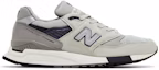 Buy WTAPS x New Balance 998 Buatan USA 'Visual Uparmored' U998WT