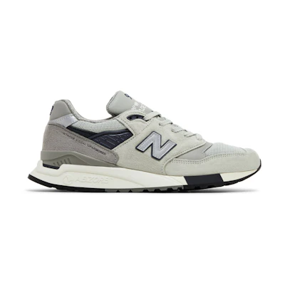 WTAPS NB 998 Made in USA 'Visual Uparmored'