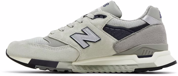 WTAPS x NB 998 米国製 "ビジュアルアップアーマード" U998WT Lookbook WTAPS x NB 998 米国製 "ビジュアルアップアーマード" U998WT