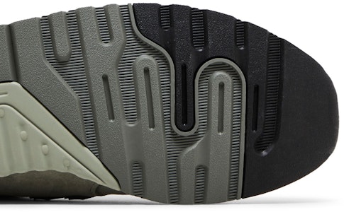 WTAPS x NB 998 米国製 "ビジュアルアップアーマード" U998WT Purchase WTAPS x NB 998 米国製 "ビジュアルアップアーマード" U998WT