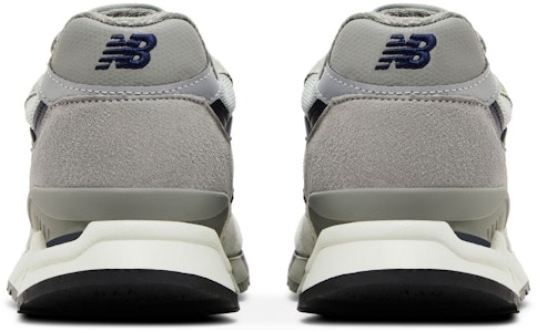 WTAPS x NB 998 米国製 "ビジュアルアップアーマード" U998WT Details for WTAPS x NB 998 米国製 "ビジュアルアップアーマード" U998WT