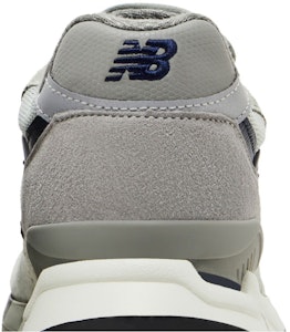 WTAPS x NB 998 米国製 "ビジュアルアップアーマード" U998WT Sizing WTAPS x NB 998 米国製 "ビジュアルアップアーマード" U998WT