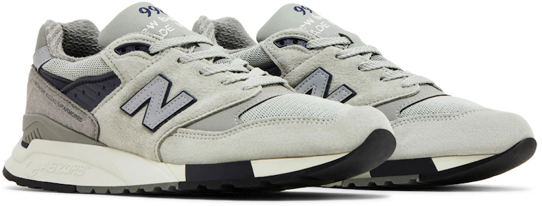 WTAPS x NB 998 米国製 "ビジュアルアップアーマード" U998WT Cheap WTAPS x NB 998 米国製 "ビジュアルアップアーマード" U998WT