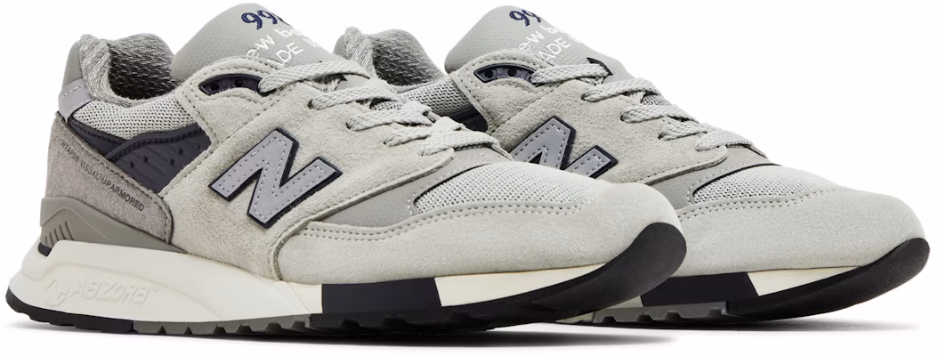 WTAPS x New Balance 998 Made in USA 'Visual Uparmored' U998WT Cheap WTAPS x New Balance 998 Made in USA 'Visual Uparmored' U998WT