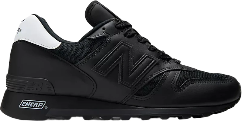 WTAPS x New Balance 1300 MiUSA Hitam Putih U1300WT Buy WTAPS x New Balance 1300 MiUSA Hitam Putih U1300WT