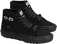 Order OAMC x WTAPS x Vans Sk8 Hi GL Lug 黑色 高筒滑板鞋 VN000MYGCJI