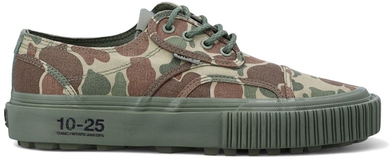 wtaps-x-oamc-x-vans-otw-seylynn-lug-duck-camo-vn-000-myhdp-0