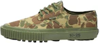 Buy WTAPS x OAMC x Vans OTW Seylynn Lug ''Duck Camo'' VN000MYHDP0