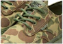 Lookbook WTAPS x OAMC x Vans OTW Seylynn Lug ''Duck Camo'' VN000MYHDP0