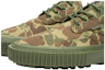 Shop WTAPS x OAMC x Vans OTW Seylynn Lug ''Duck Camo'' VN000MYHDP0